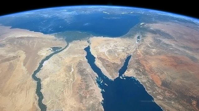 عاشوراء, حرمة الأشهر الحرم